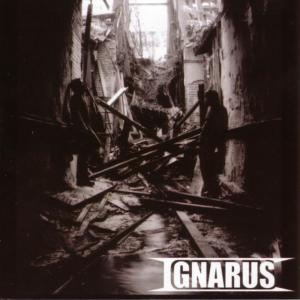 ดาวน์โหลดและฟังเพลง Know it All พร้อมเนื้อเพลงจาก Ignarus