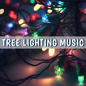 Top Christmas Songs的專輯Tree Lighting Music