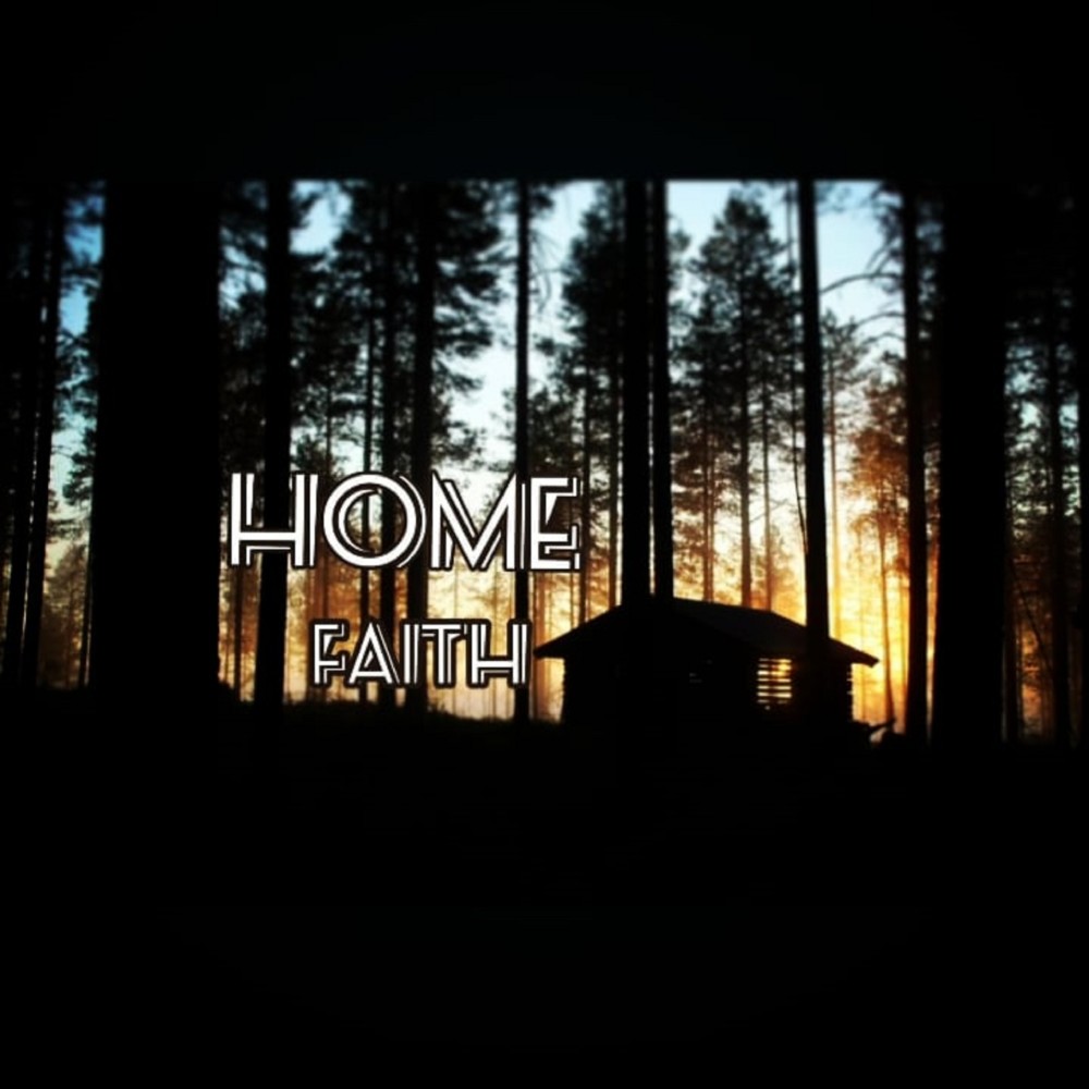 Home