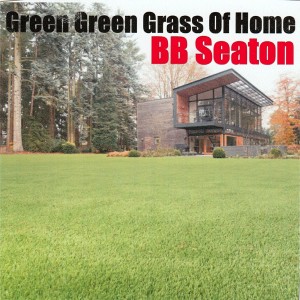 ดาวน์โหลดและฟังเพลง Green Green Grass of Home พร้อมเนื้อเพลงจาก BB Seaton