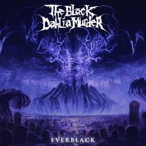 ดาวน์โหลดและฟังเพลง Every Rope A Noose พร้อมเนื้อเพลงจาก The Black Dahlia Murder