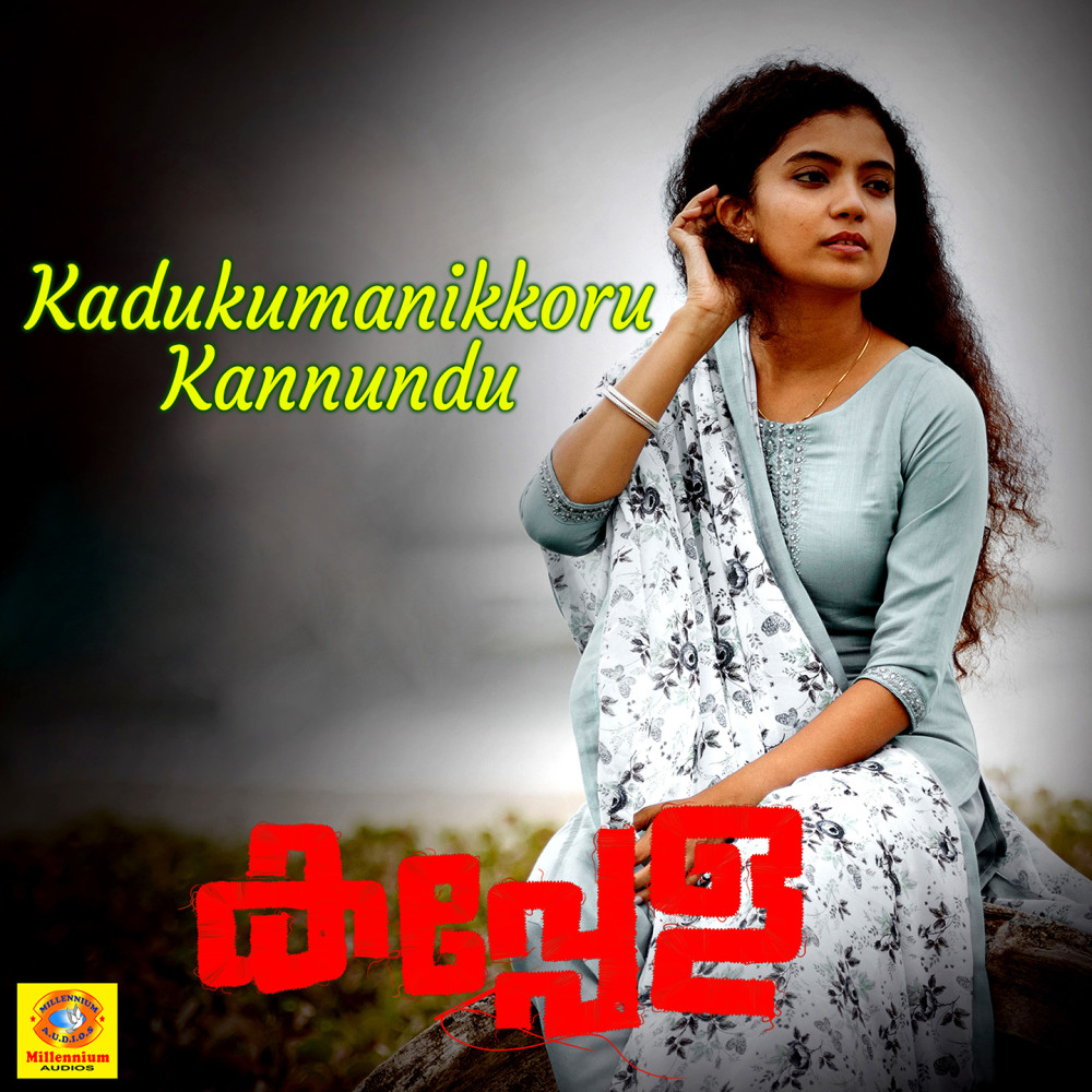 Kadukumanikkoru Kannundu (From "Kappela")