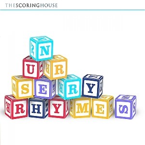 Listen to Itsy Bitsy Spider song with lyrics from Alexander Rudd