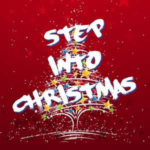 收聽The Comptones的Step Into Christmas歌詞歌曲