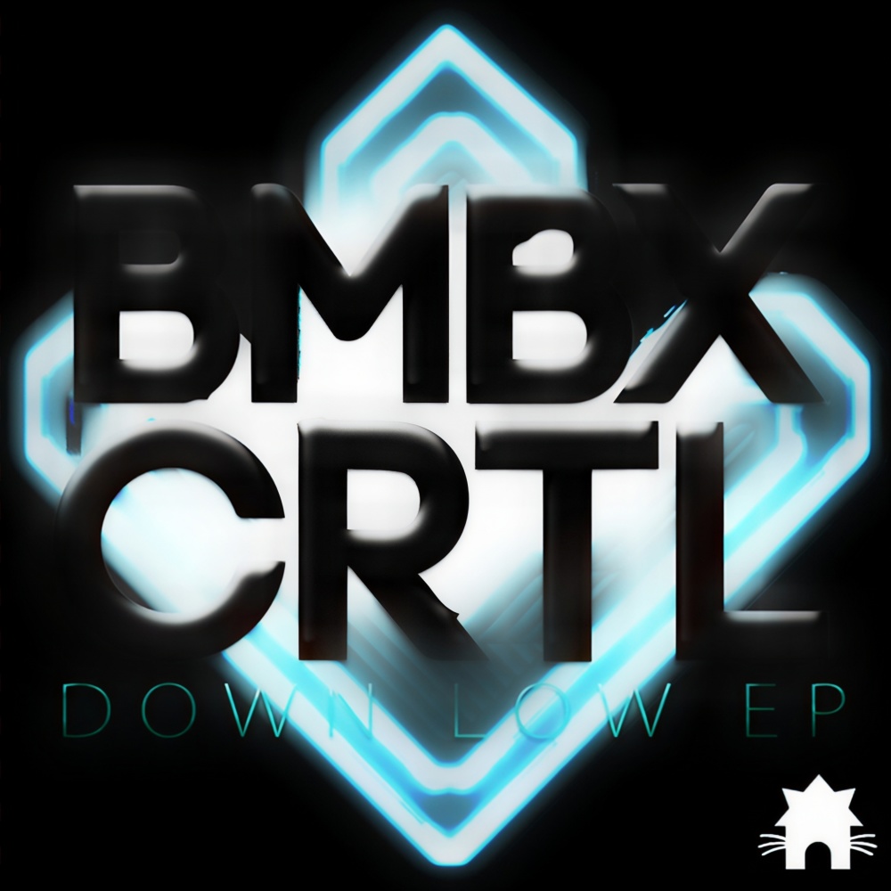 Break It (Original Mix)