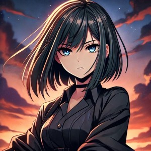 收聽Mellow的祈りの詩歌詞歌曲