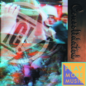 ดาวน์โหลดและฟังเพลง He (Explicit) พร้อมเนื้อเพลงจาก Consolidated