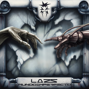 ดาวน์โหลดและฟังเพลง El Antro พร้อมเนื้อเพลงจาก La 25
