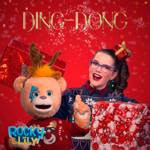 Dengarkan Ding-dong lagu dari Rocky dengan lirik