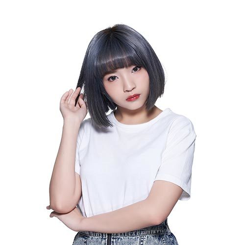 玺乐