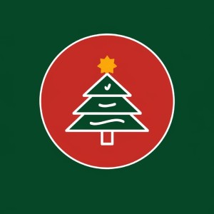 ดาวน์โหลดและฟังเพลง Então é Natal Festa Cristã พร้อมเนื้อเพลงจาก Music For Business