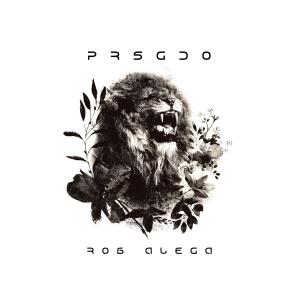 Listen to Gamay (feat. Kent Cali) (Remastered|Explicit) song with lyrics from Rob Alega