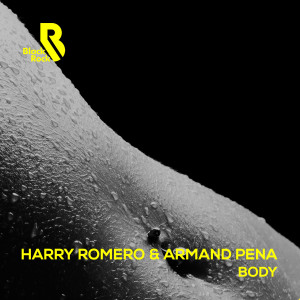 ดาวน์โหลดและฟังเพลง Body (Armand Pena Siren Edit) พร้อมเนื้อเพลงจาก Harry Romero