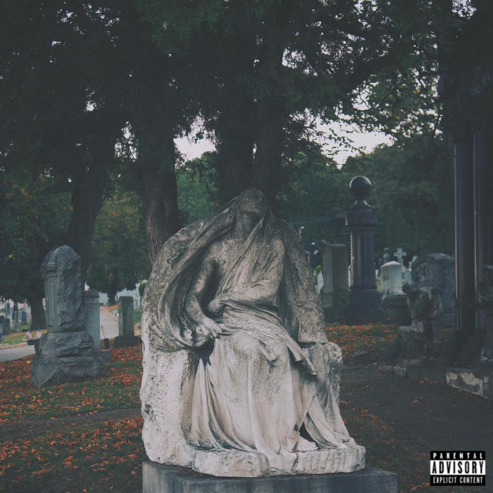 One Zero (Explicit)