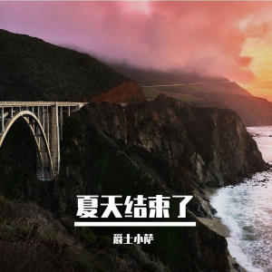 收聽爵士小薩的苦茶 (精美薩克斯)歌詞歌曲
