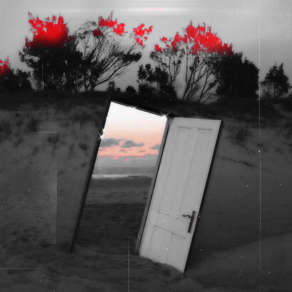 TüR_V2 (slowed) (Explicit)