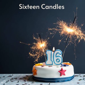Dengarkan lagu It's You nyanyian The Conncinators dengan lirik