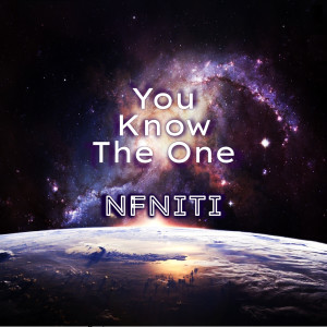 Album You Know the One from NFNITI