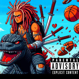 收聽KR3D的Roll Wit Me (feat. SD Bangaz) (Explicit)歌詞歌曲