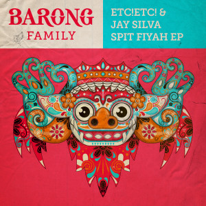 收聽ETC(!) ETC(!)的Bandit歌詞歌曲