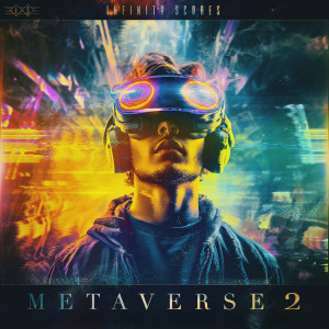Listen to Virtual Reality song with lyrics from Gregory Cotti