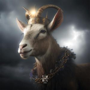 收聽8D Tribe的Goat Status (8D Audio)歌詞歌曲