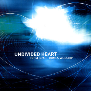 ดาวน์โหลดและฟังเพลง Take Me On พร้อมเนื้อเพลงจาก Undivided Heart