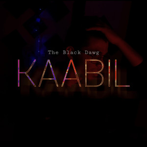 Listen to Kaabil song with lyrics from The Black Dawg