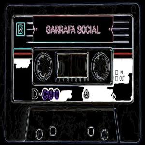 Listen to Tremenda Gira (S.J Punk) (Live) song with lyrics from Demian Destino