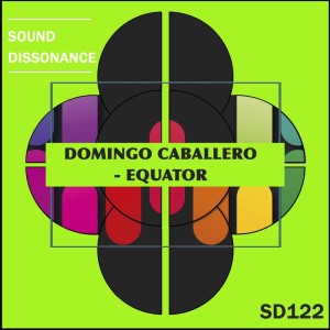 ดาวน์โหลดและฟังเพลง Its Beautiful พร้อมเนื้อเพลงจาก Domingo Caballero