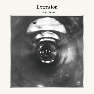 Album Extension from Uyama Hiroto