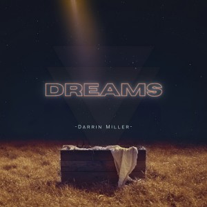ดาวน์โหลดและฟังเพลง No More Lies พร้อมเนื้อเพลงจาก Darrin Miller