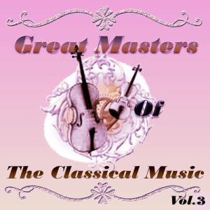 收聽Prague Philarmonic Orchestra的Tristan And Isolde 'Prelude'歌詞歌曲