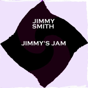 ดาวน์โหลดและฟังเพลง I Can't Give You Anything but Love พร้อมเนื้อเพลงจาก Jimmy Smith