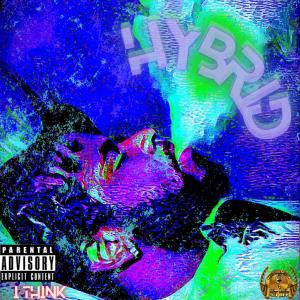 ดาวน์โหลดและฟังเพลง Go Head Na (Explicit) พร้อมเนื้อเพลงจาก Big MC