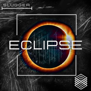 Album Eclipse from Slugger