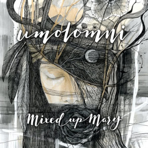 ดาวน์โหลดและฟังเพลง Let พร้อมเนื้อเพลงจาก Mixed Up Mary