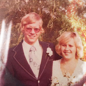 收聽Flora Cash的Soul Mate歌詞歌曲