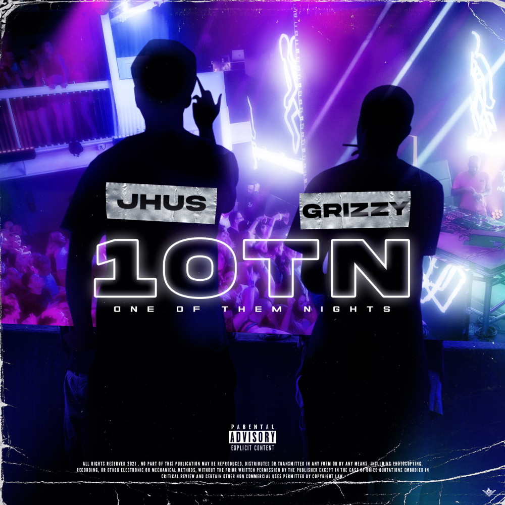 Don (Explicit)