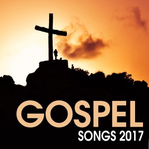Listen to Afadhali Yesu song with lyrics from Size 8