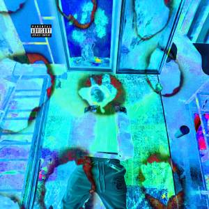 Album FUCK ALL OF THAT (Explicit) oleh Dino Blunt