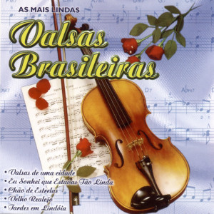 Listen to Salões Imperiais song with lyrics from Robertinho Do Acordeon