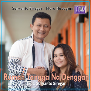 Album Rumah Tangga Na Denggan from 