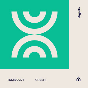 ดาวน์โหลดและฟังเพลง Green (Extended Mix) พร้อมเนื้อเพลงจาก Tom Boldt