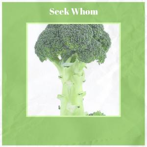 ดาวน์โหลดและฟังเพลง Belonging Discerp พร้อมเนื้อเพลงจาก Josy Palie