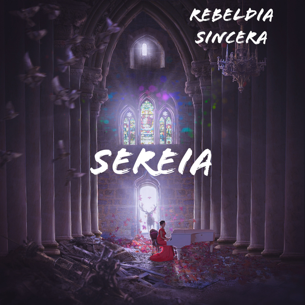 Sereia