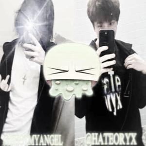 hurtsucca的專輯nauseous (Explicit)