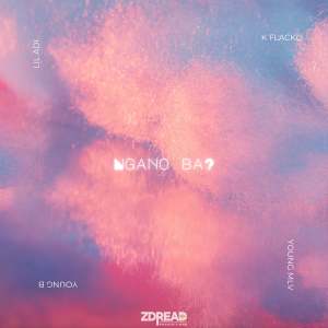 Album Ngano Ba? from 