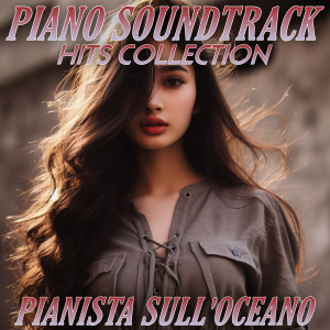 Piano Soundtrack Album