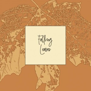 Listen to Falling Leaves song with lyrics from Jenny & The Scallywags